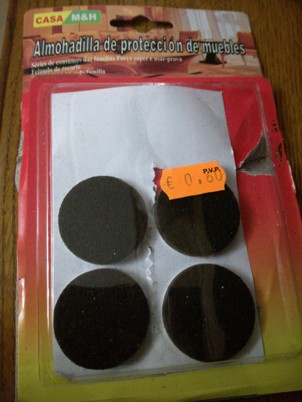 1483993939256-194520273