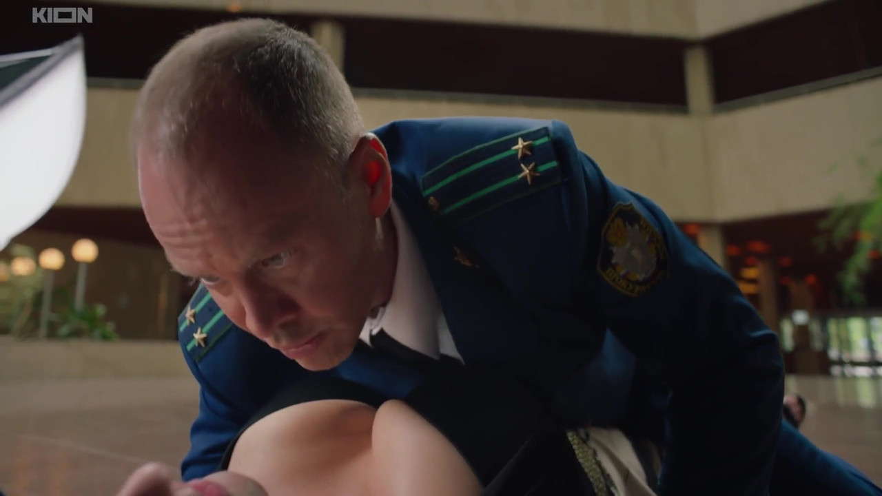 vlcsnap-2023-11-03-01h03m49s439