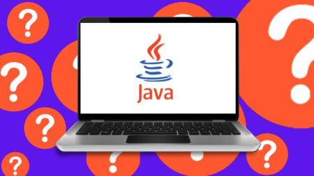 Java Programs for Interviews