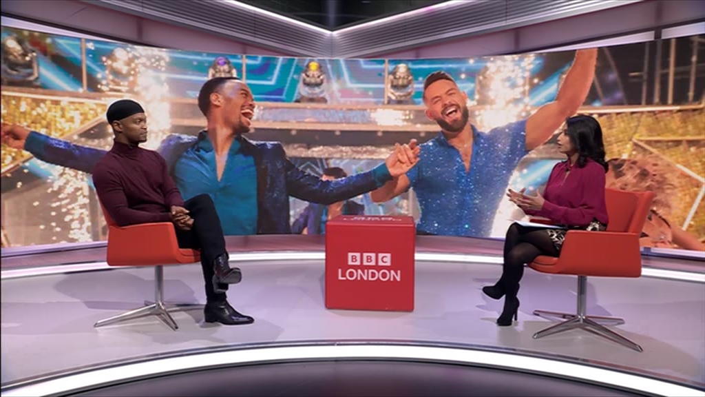 BBC London News_20230213_18301900.ts_snapshot_21.14.224