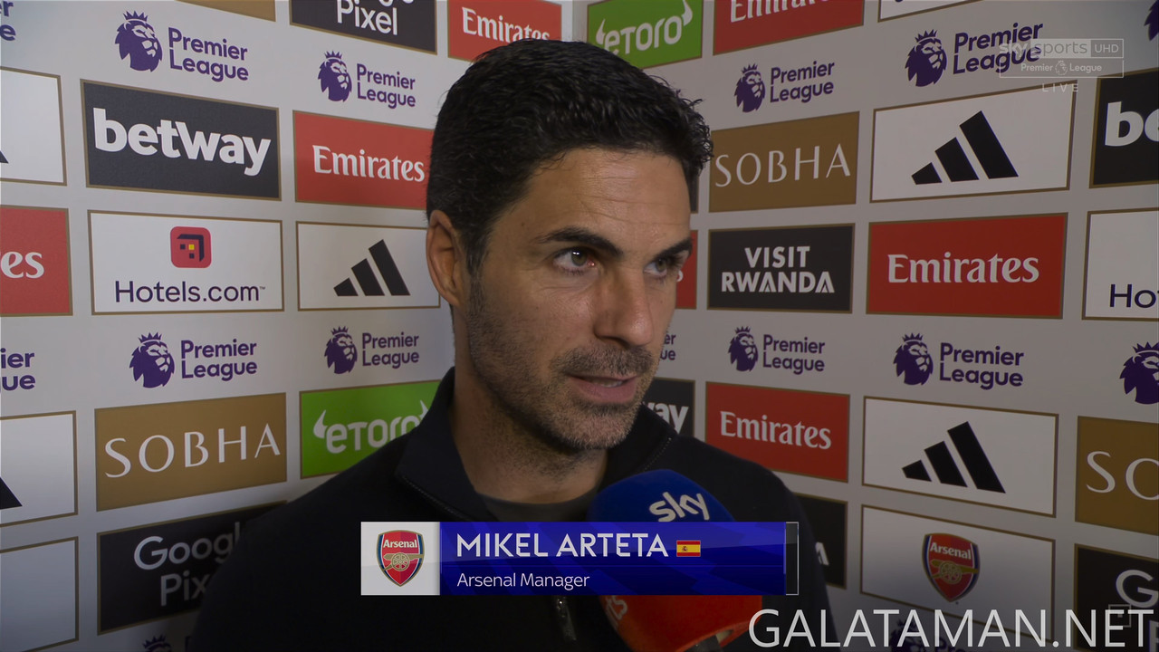 [Image: 05-03-17-55-07-UK-Sky-Sports-UHD-1-Arsen...32-926.jpg]