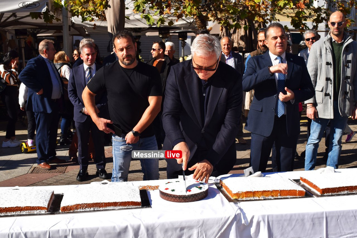 ΣΕΜ ΒΑΣΙΛΟΠΙΤΑDSC_0520