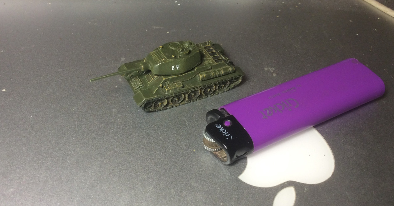 8B43E212-E3E0-4D80-9AD0-6BAFFB656DCB