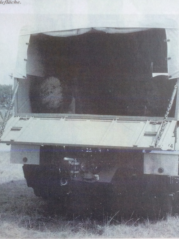 21D53D34-C4BD-471A-80A7-ABB403C3EF9B