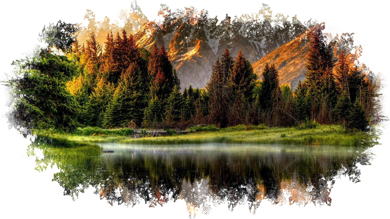 Siempre Libre & Glitters y Gifs Animados Nº369 - Página 50 Autumn-Backgrounds-1-50