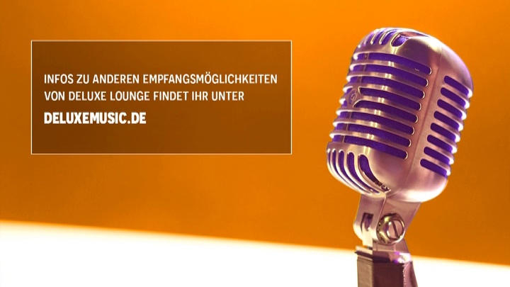 deluxe-lounge.jpg