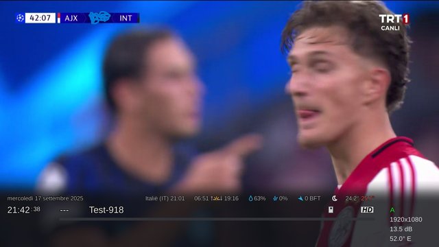 1_0_19_396_5_0_2082A87_0_0_0_20250917213903