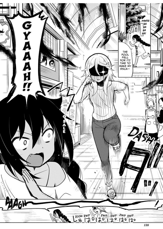 Screenshot-20230115-220143-Comics.jpg