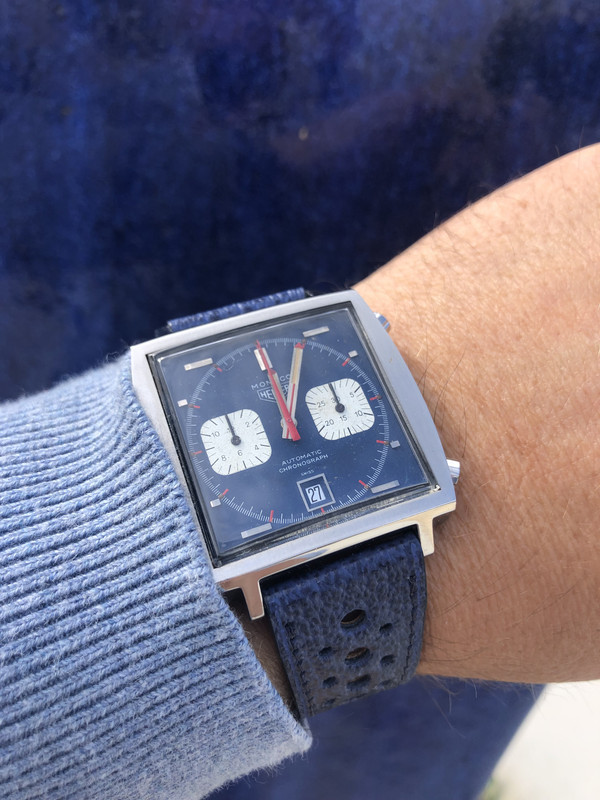 La montre du vendredi 27 septembre 2019 2-D5-BCB05-B996-403-F-BE08-3-F590-A5-C1156