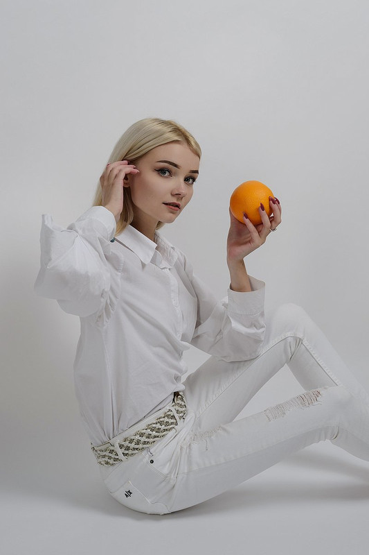 B90D3BD8-D058-4503-BCE1-F6FE56BE8F1F