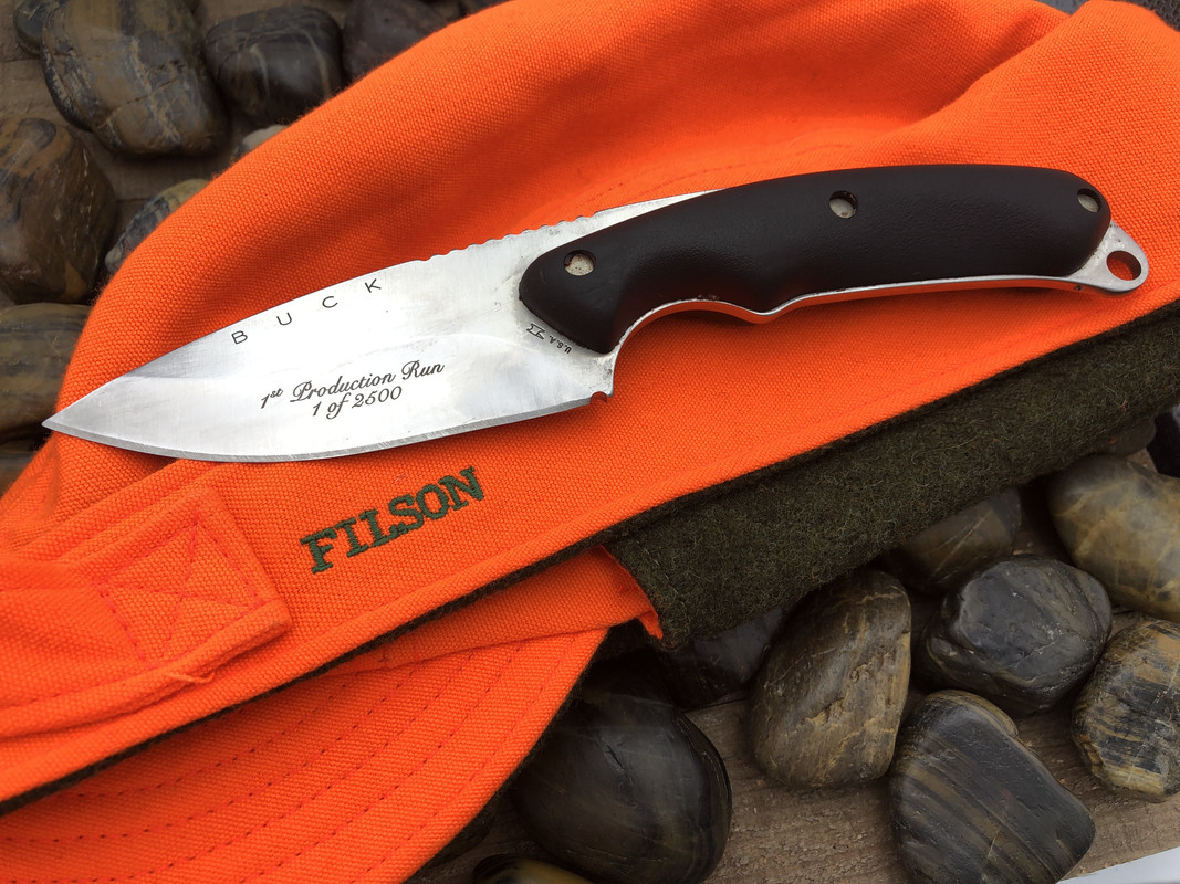 95CF0F64-EDC6-4782-A692-5D19976B9DBB