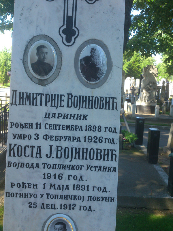 [Слика: DSC-1731.jpg]