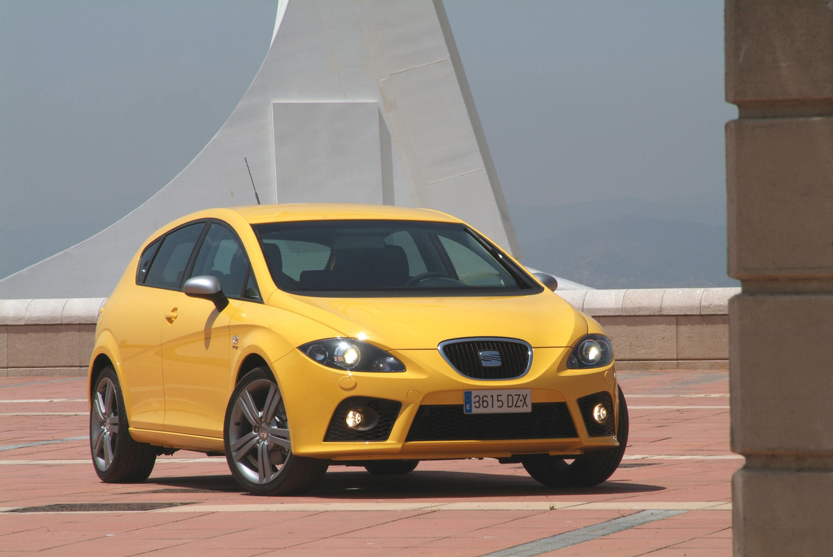 2007-seat-leon-fr-2-0-tfs-4-1.jpg