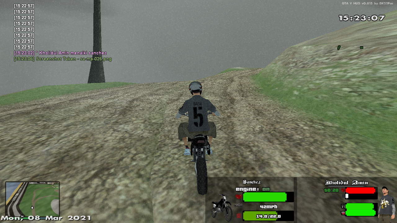 sa-mp-027.png
