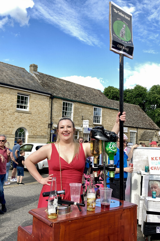 23E55E20-6F5E-4EF3-89DF-C7B255E54E49