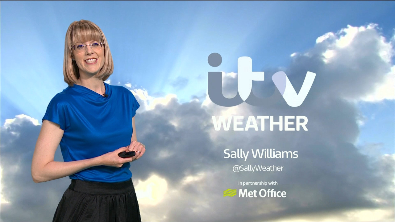 ITV News London_20200428_1800.ts_snapshot_25.15_[2020.04.28_21.08.25]