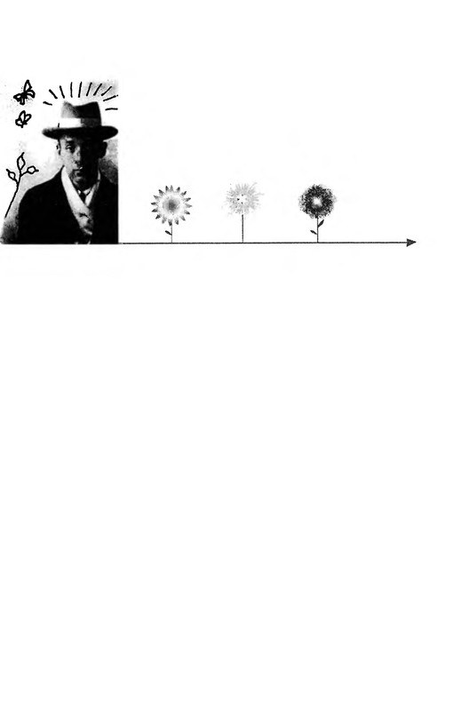 p0002
