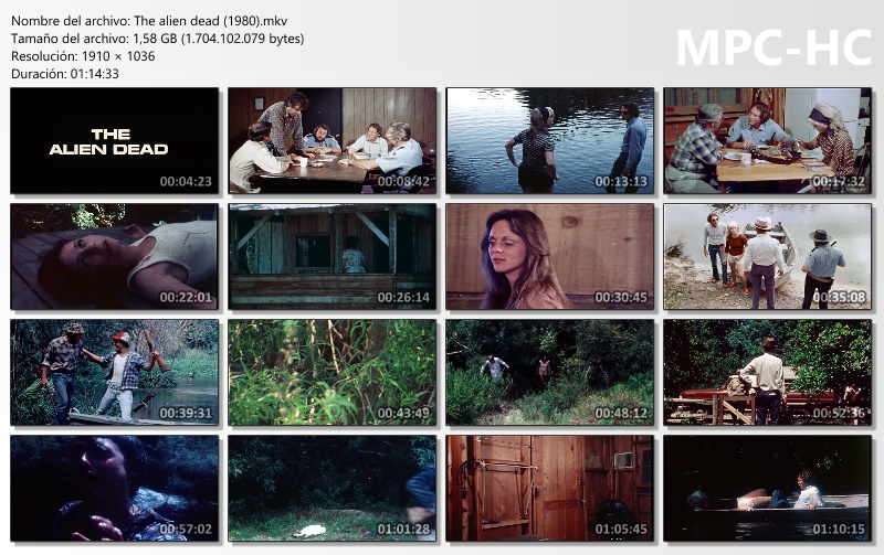 The-alien-dead-(1980)-mkv-thumbs.jpg