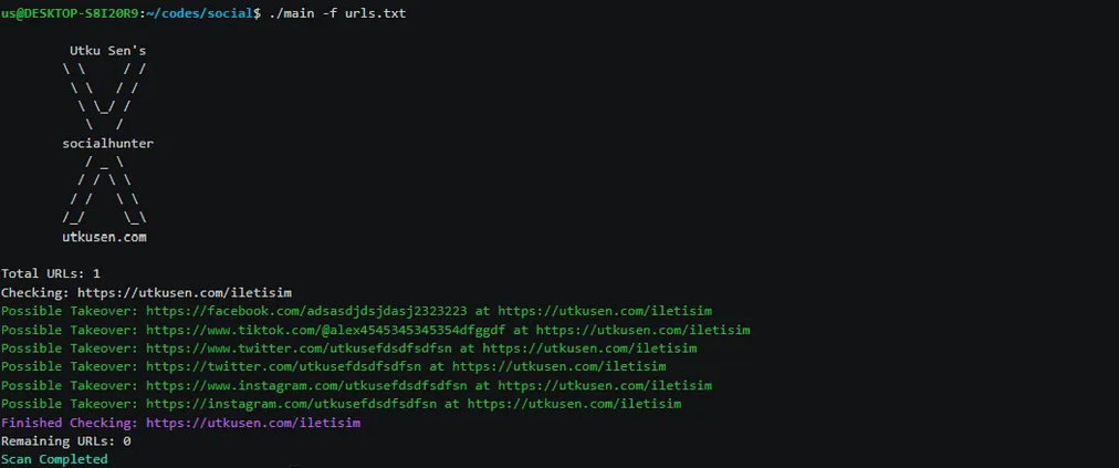 screenshot-7434.png
