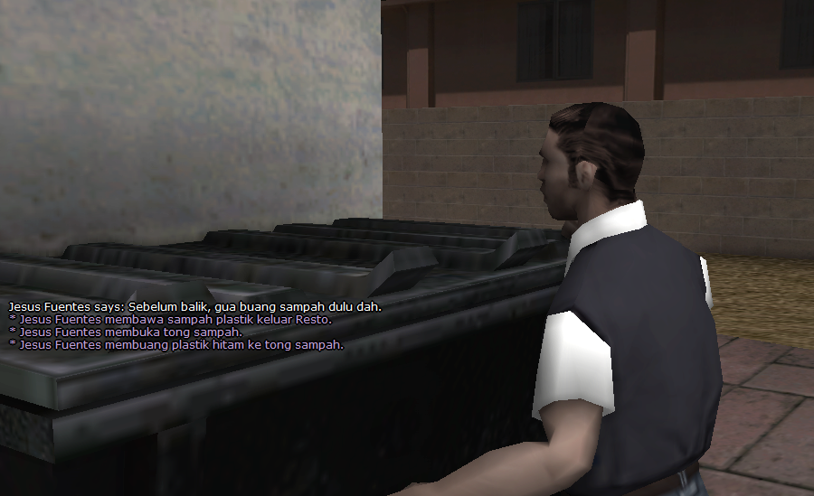 Idlestack-3.png