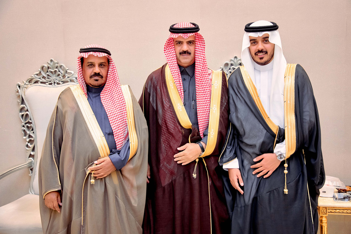 freelancers-BN6-A3536