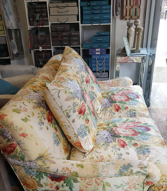 Sofa 1