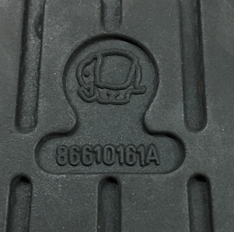 0BB73294-09A4-463F-B601-771F5BF549B6