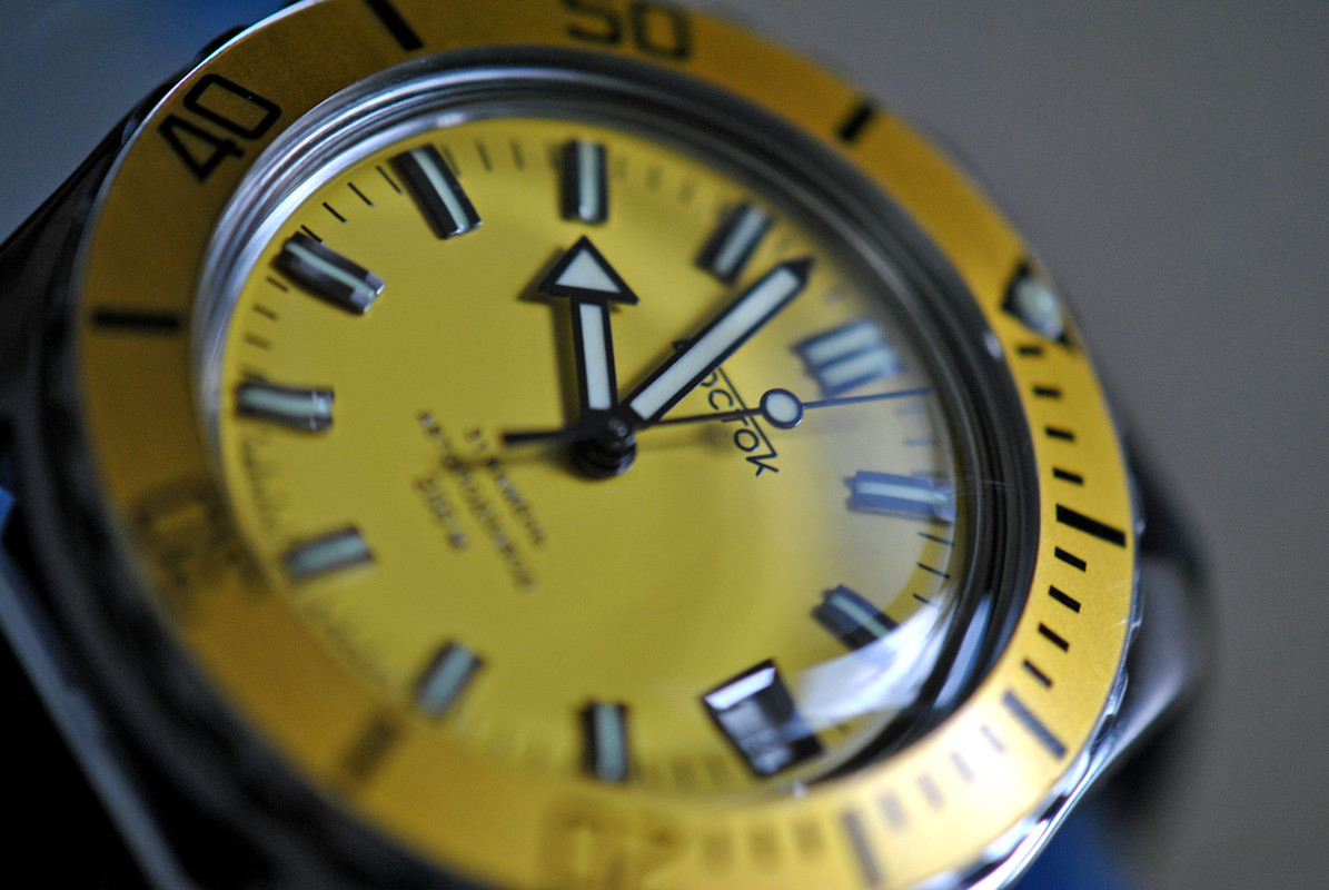 BostokAmfibia-9100)-(5)