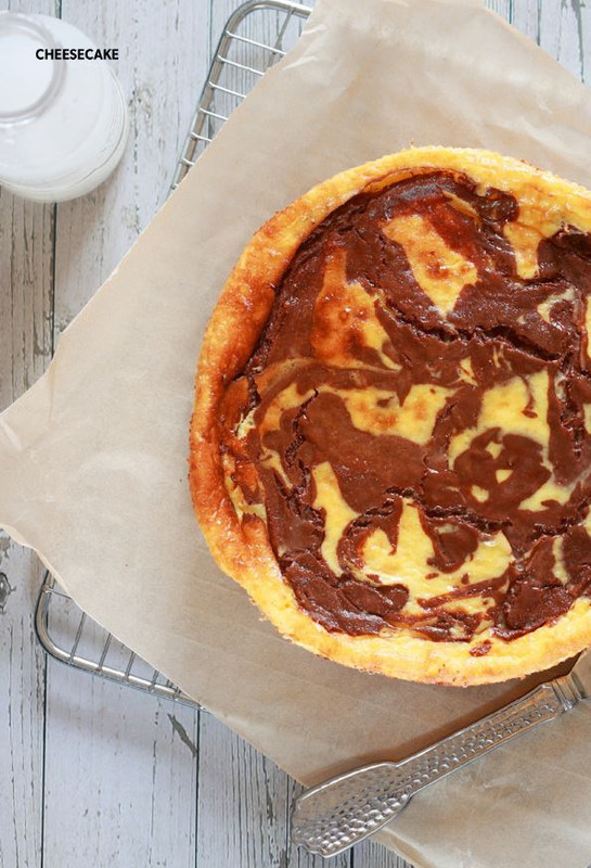 Ric per il mio Bimby Spec Dessert Freschi (Ago-Set 2024) (5)