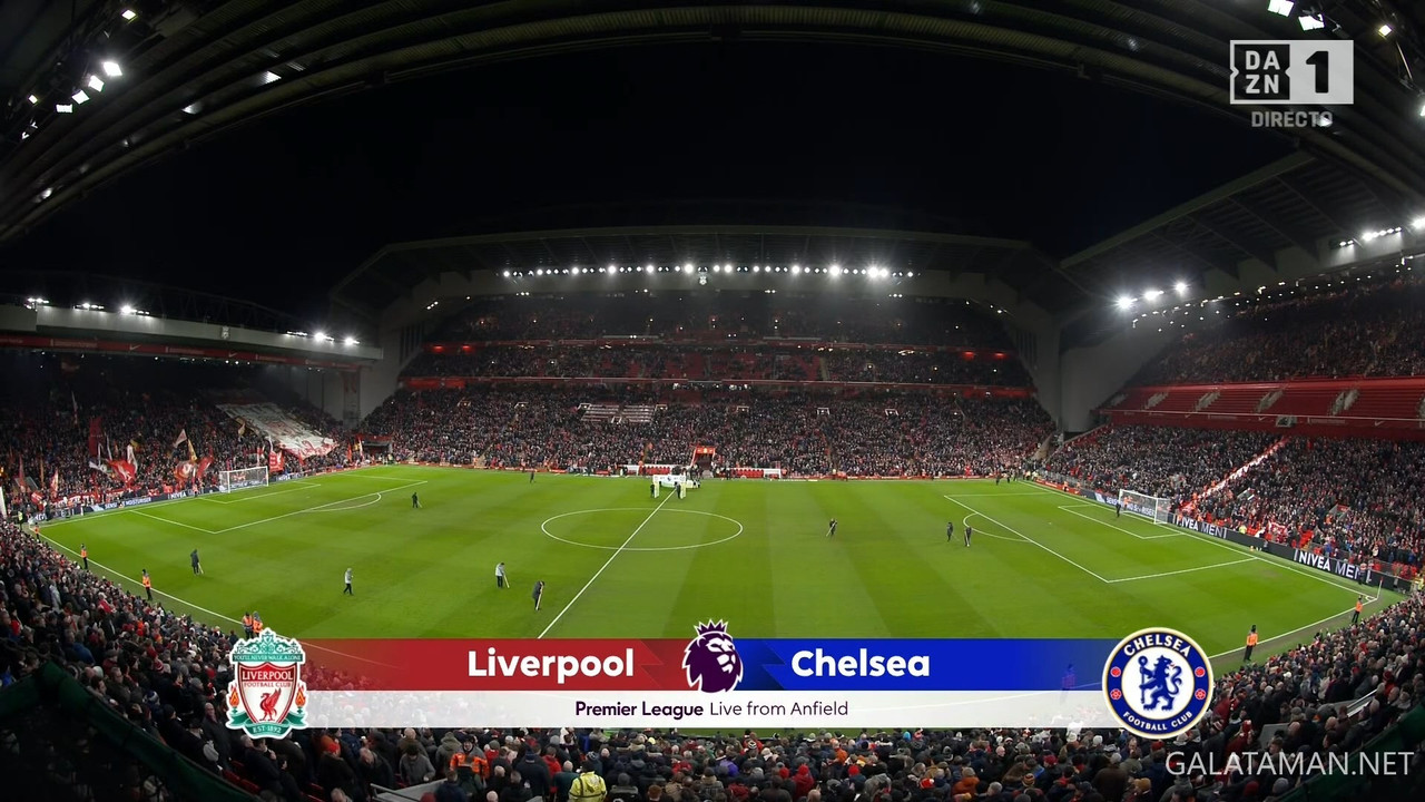 [Image: 20240131-LIV-CHE-EPL-1-ES-ts-snapshot-00-01-56-528.jpg]