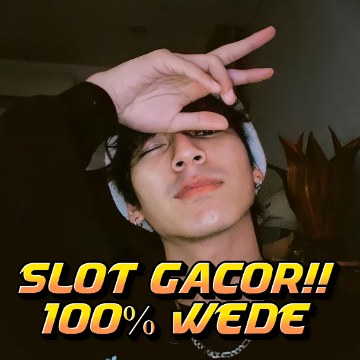 DAPORSON21 : Kunci Kemenangan Dalam Kompetisi Tender Proyek Pemerintah yang Resmi - WooCommerce eCommerce