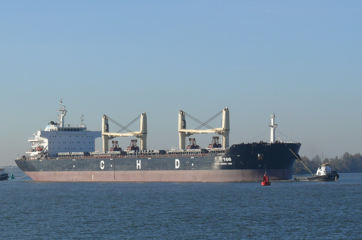 Hua Heng 166@Moerdijk14112012hp (2)