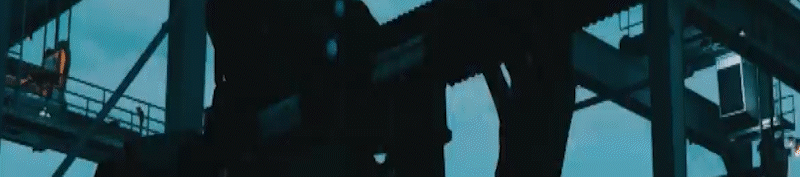gif-dc.gif