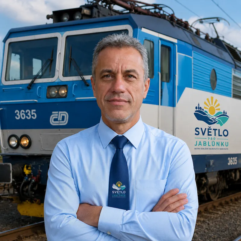 Libor Vaculík