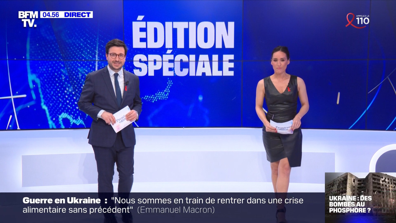 Première édition 2022_03_25_03_30_00.ts_snapshot_00.33.09.251