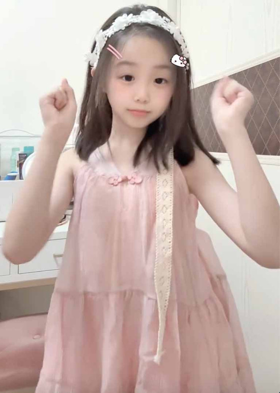 彤子,ロリータ,Lolita,萝莉塔,炉利,Loli,萝莉,亜炉,華炉,少女,甜妹