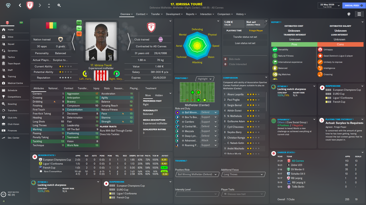 Idrissa-Tour-Profile.png