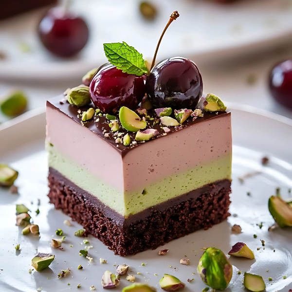 Gambar Dessert 2
