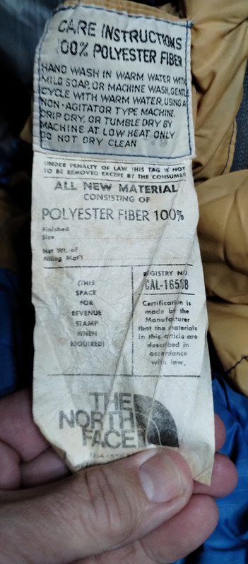 IMG 20241017 154938315