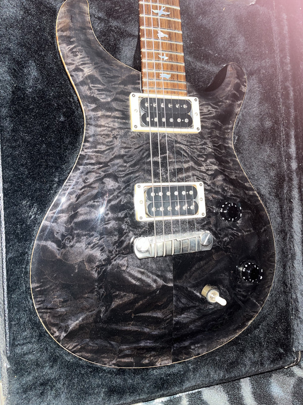 694360AC-7DD0-4F10-B895-CB275B200CD3