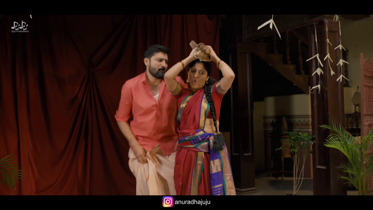 vlcsnap 2026 02 15 21h31m30s474