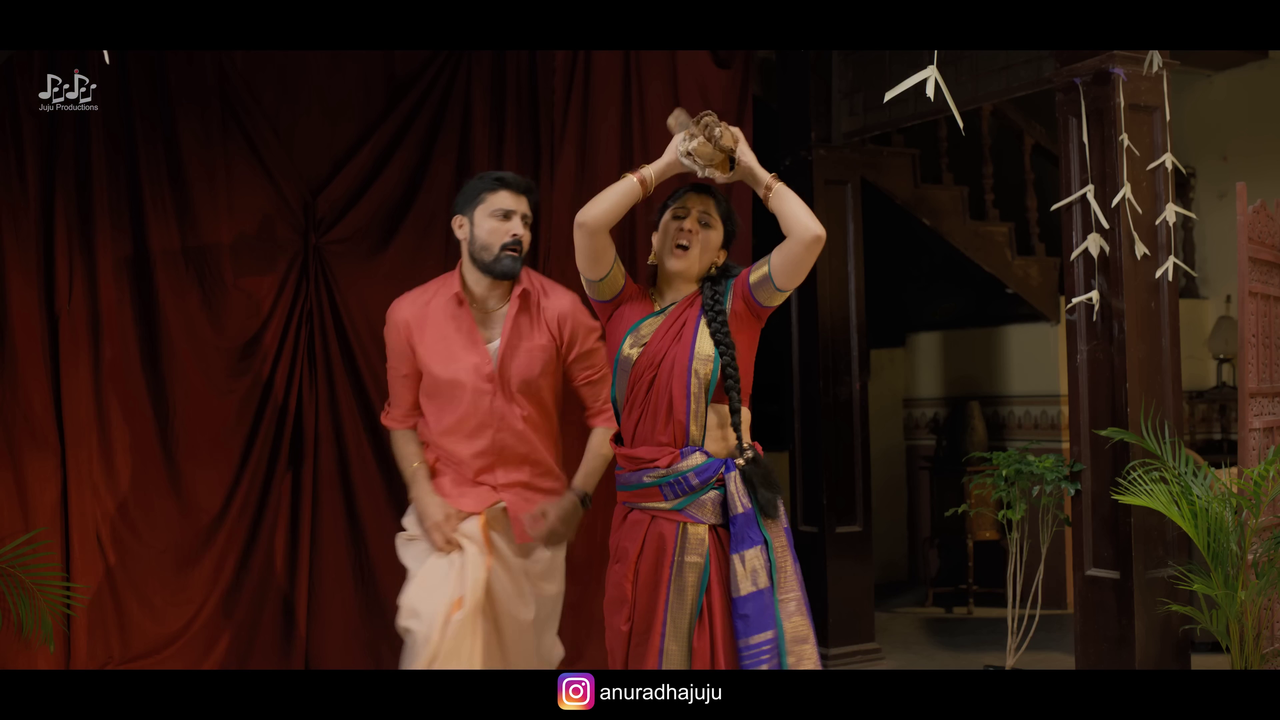 vlcsnap 2026 02 15 21h31m23s577