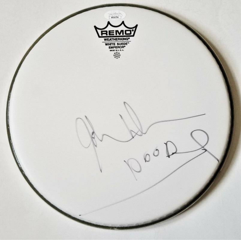 https://i.postimg.cc/VLhySbCW/drumhead-JD.jpg