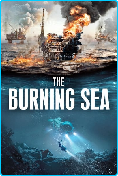 The-Burning-Sea-2022-HDRip-Xvi-D-AC3-EVO.png
