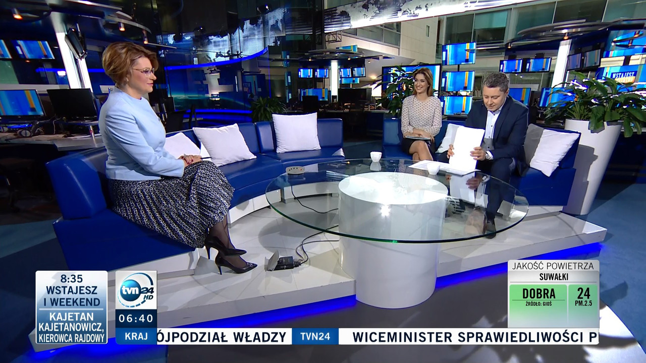 4 03 2018 kasia werner tvn24 7