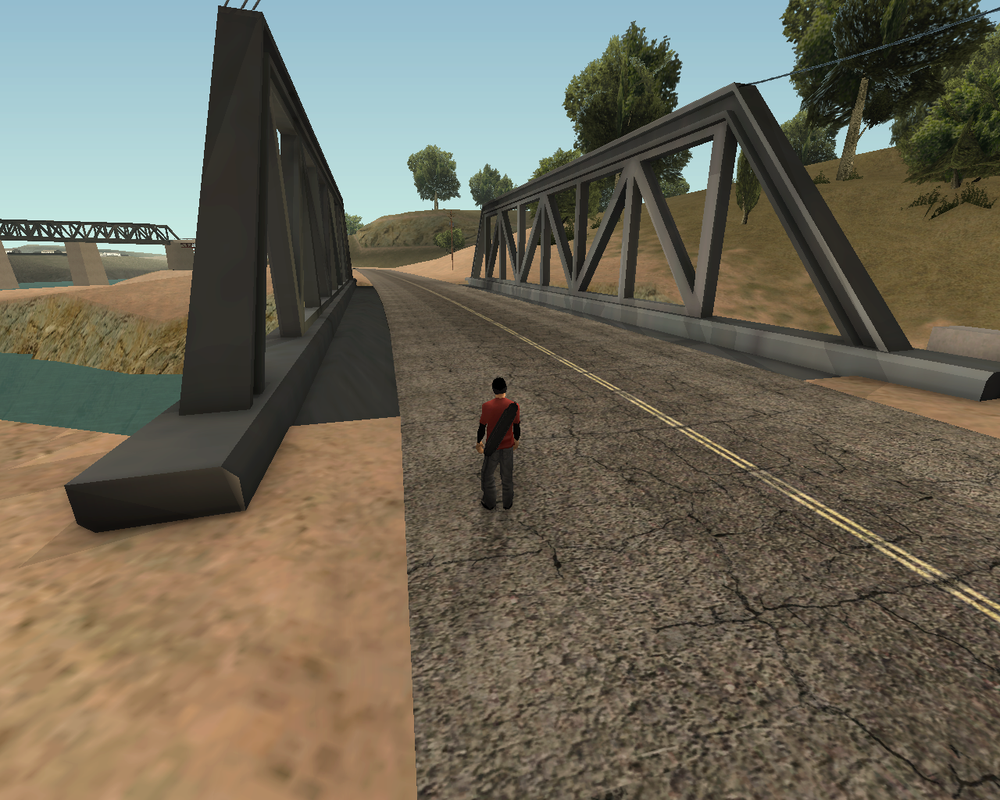 spacer.png