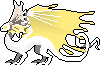 catonthesun-kiara-bob.gif catonthesun-kiara-bob.gif