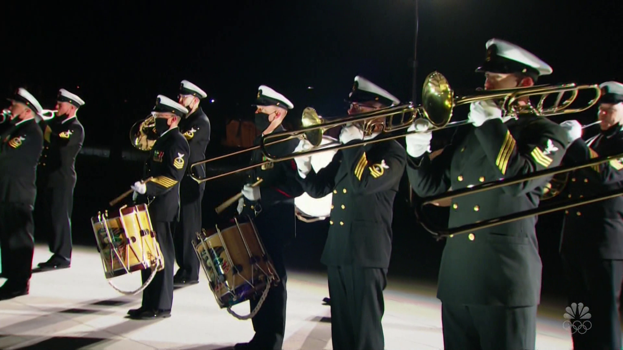 vlcsnap-2021-01-21-11h31m23s854