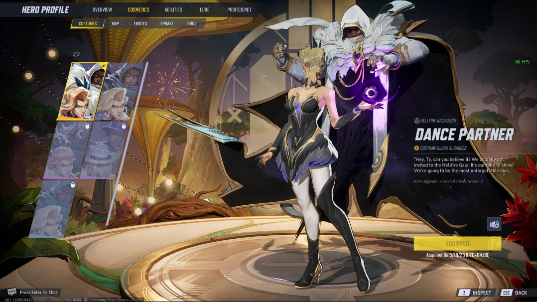 Screenshot 2026 08 05 042914