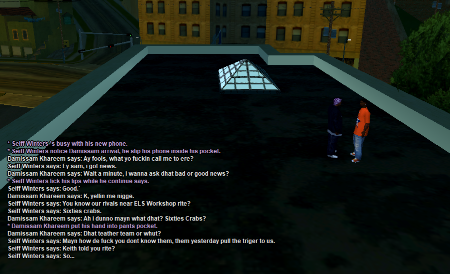 SSRP55-1.png